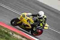 cadwell-no-limits-trackday;cadwell-park;cadwell-park-photographs;cadwell-trackday-photographs;enduro-digital-images;event-digital-images;eventdigitalimages;navarra;no-limits-trackdays;peter-wileman-photography;racing-digital-images;trackday-digital-images;trackday-photos